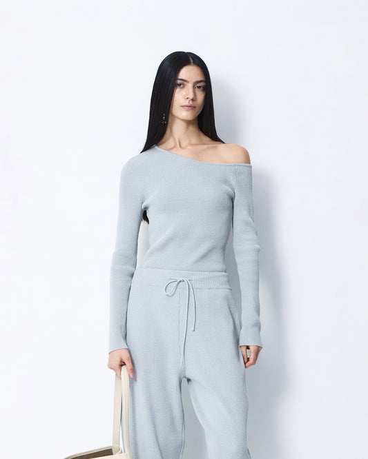 BLOSSOM H COMPANYの人気韓国ブランド通販WooStore公式