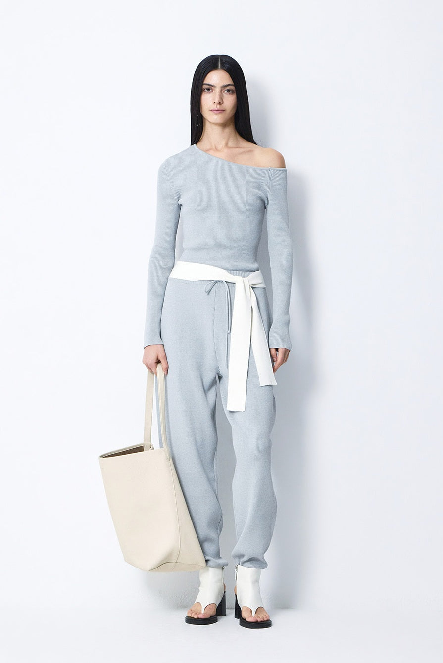 BLOSSOM H COMPANYの人気韓国ブランド通販WooStore公式