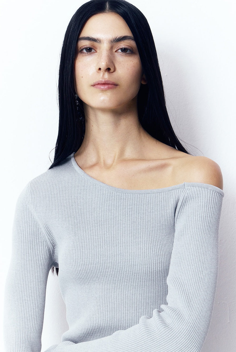 BLOSSOM H COMPANYの人気韓国ブランド通販WooStore公式