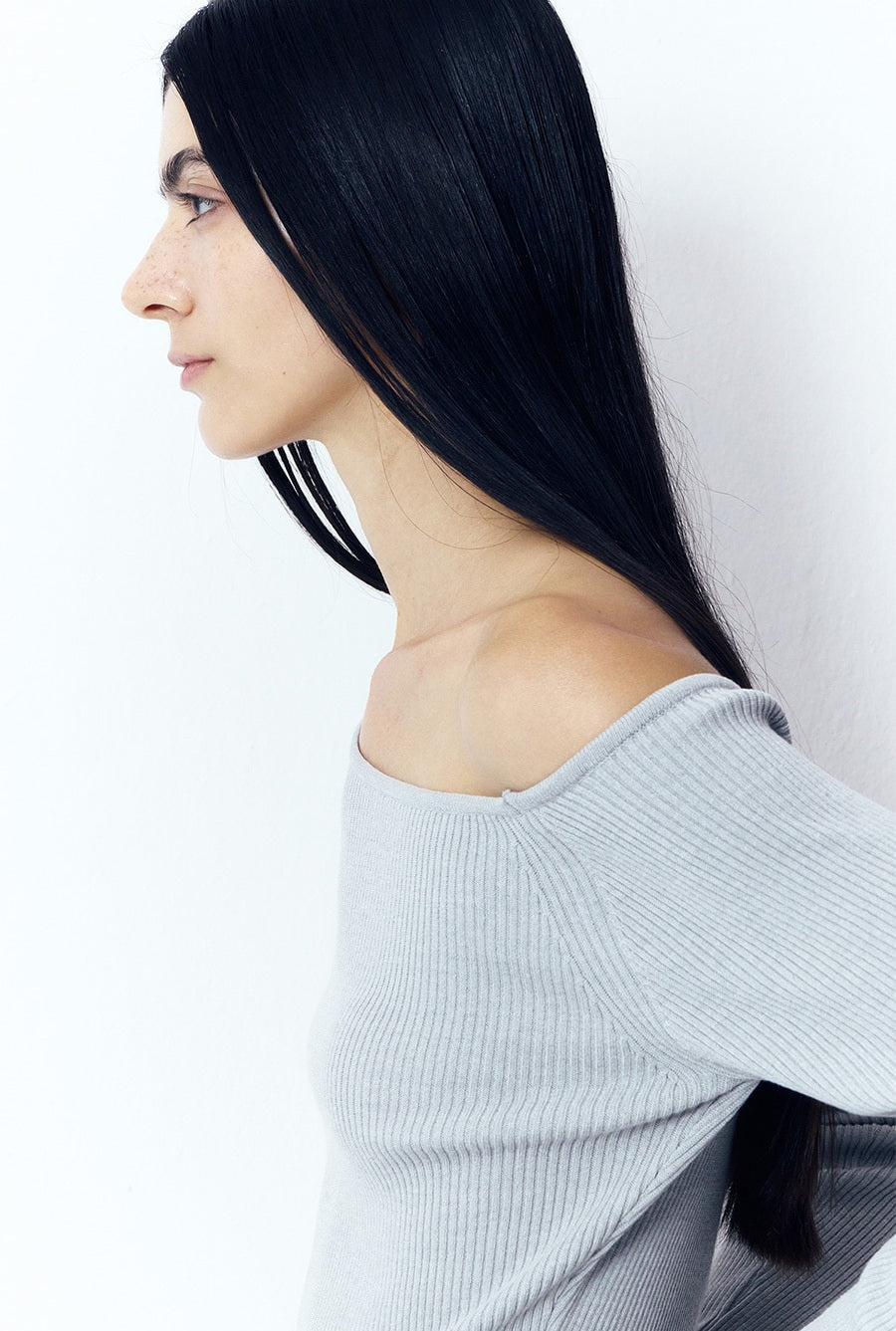 BLOSSOM H COMPANYの人気韓国ブランド通販WooStore公式