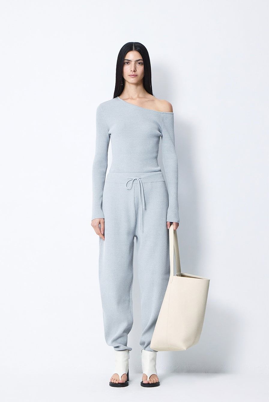 BLOSSOM H COMPANYの人気韓国ブランド通販WooStore公式