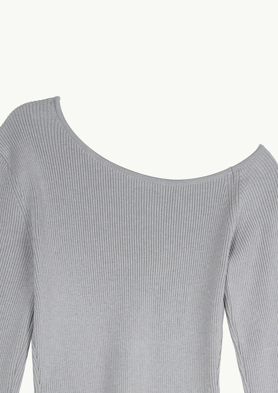 BLOSSOM H COMPANYの人気韓国ブランド通販WooStore公式