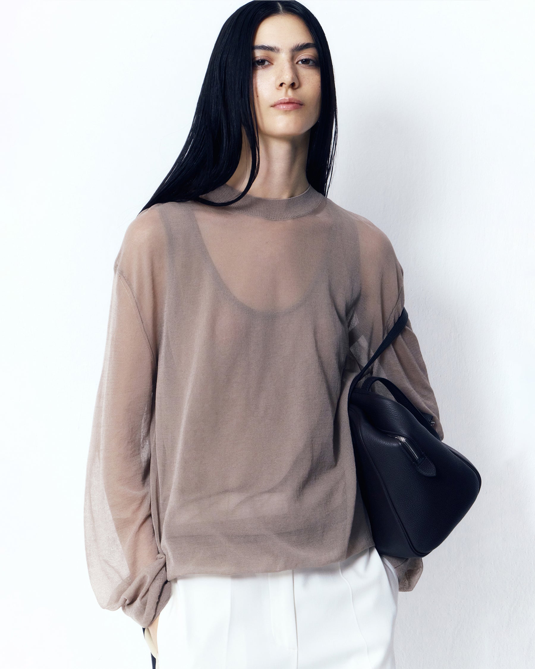 BLOSSOM H COMPANYの人気韓国ブランド通販WooStore公式