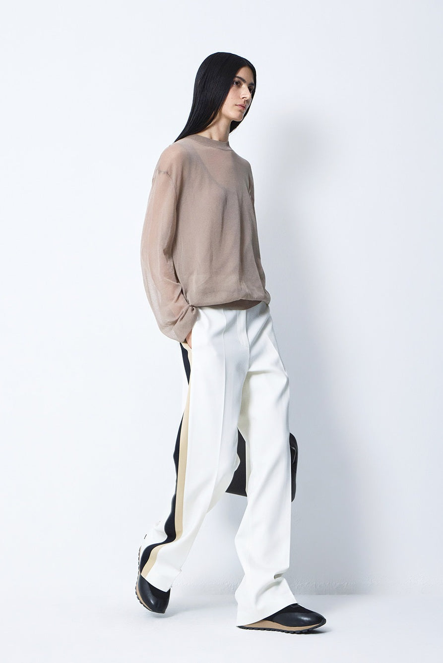 BLOSSOM H COMPANYの人気韓国ブランド通販WooStore公式