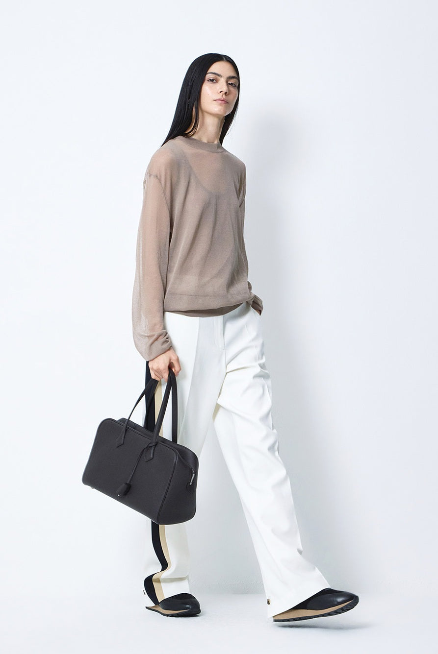 BLOSSOM H COMPANYの人気韓国ブランド通販WooStore公式