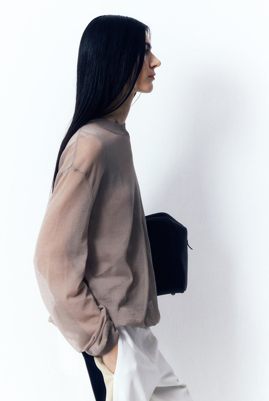 BLOSSOM H COMPANYの人気韓国ブランド通販WooStore公式