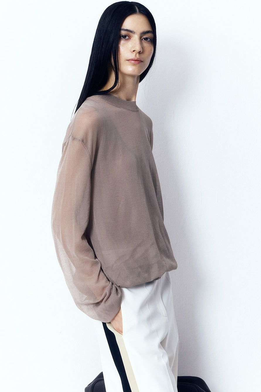 BLOSSOM H COMPANYの人気韓国ブランド通販WooStore公式