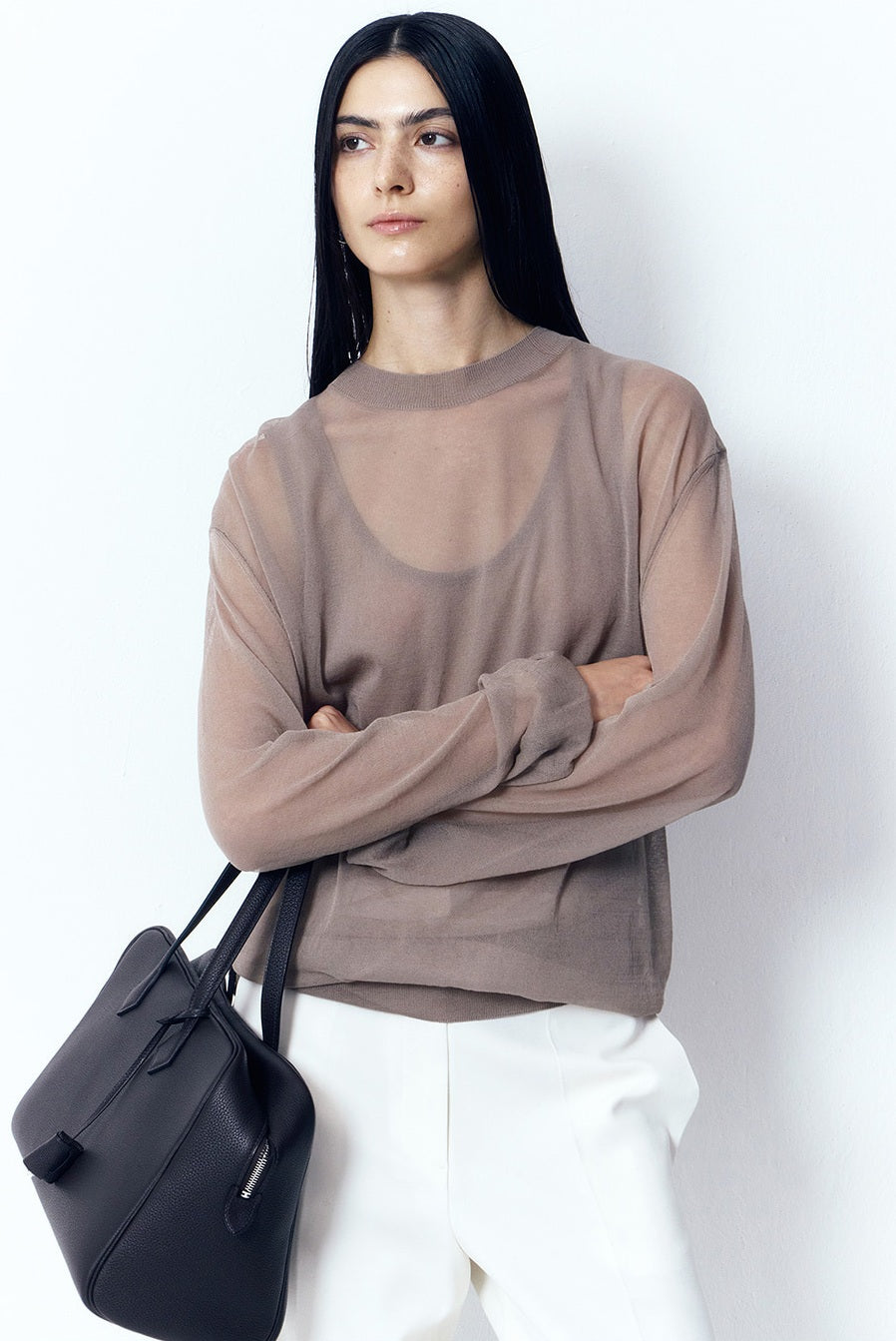 BLOSSOM H COMPANYの人気韓国ブランド通販WooStore公式