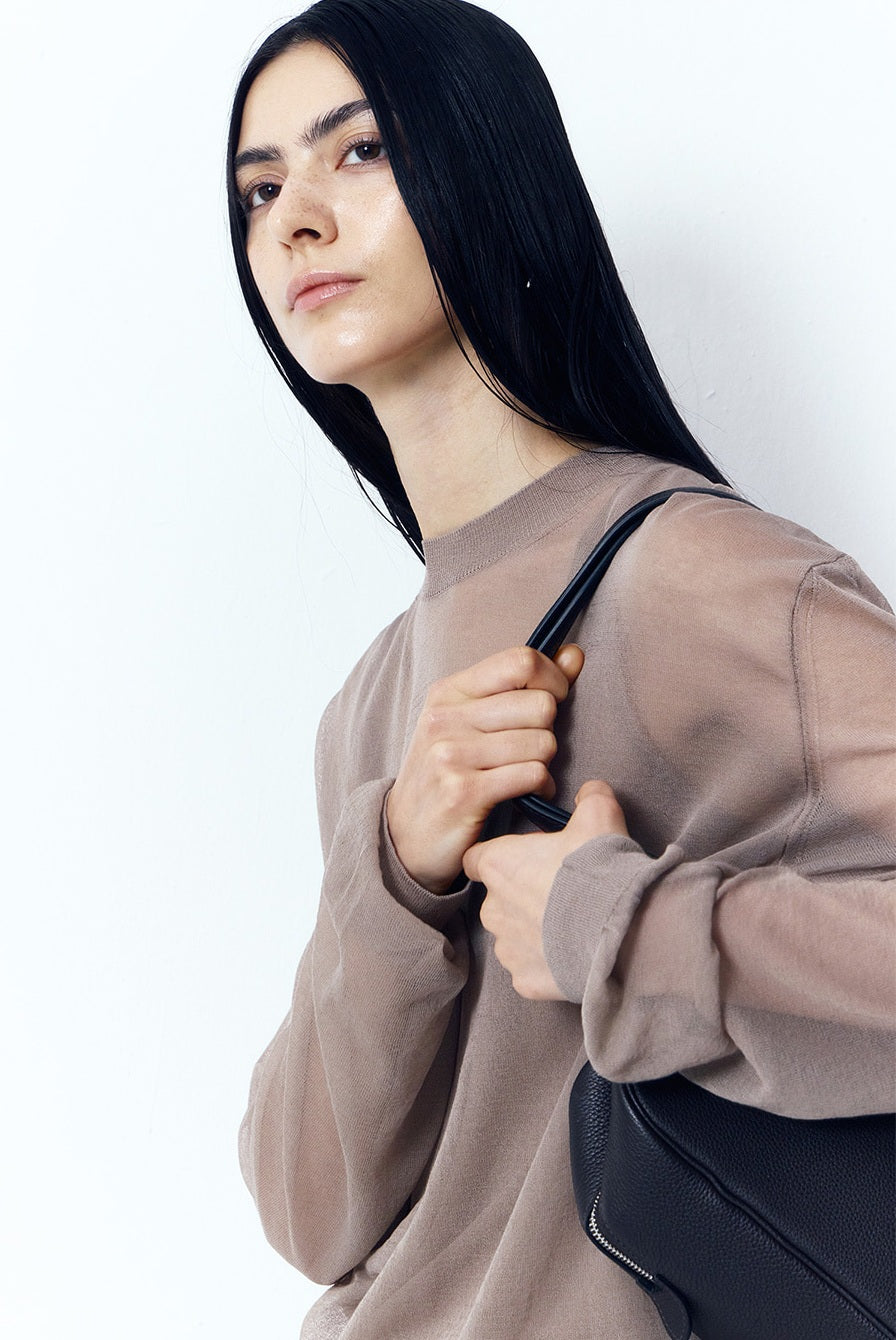 BLOSSOM H COMPANYの人気韓国ブランド通販WooStore公式