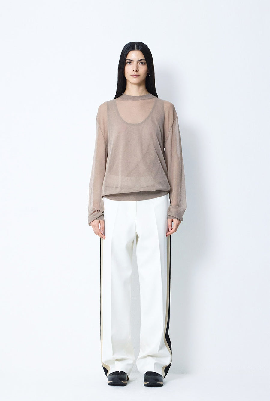 BLOSSOM H COMPANYの人気韓国ブランド通販WooStore公式