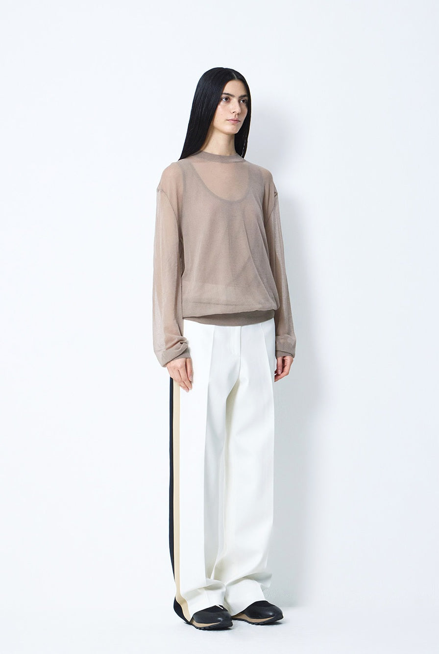 BLOSSOM H COMPANYの人気韓国ブランド通販WooStore公式