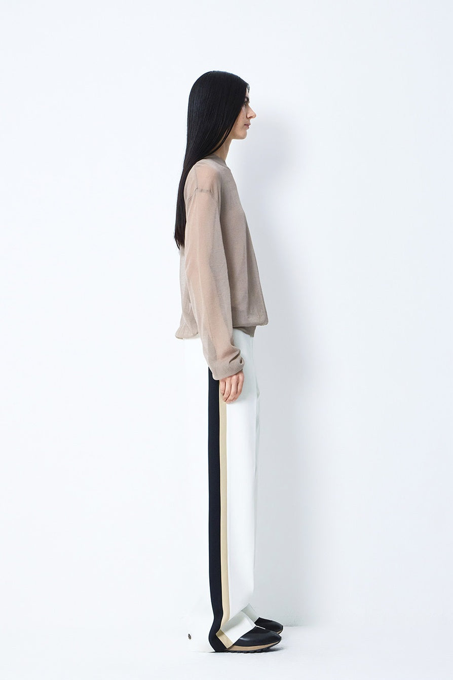 BLOSSOM H COMPANYの人気韓国ブランド通販WooStore公式