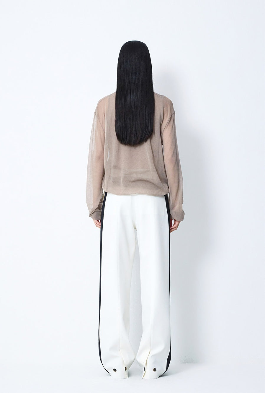 BLOSSOM H COMPANYの人気韓国ブランド通販WooStore公式