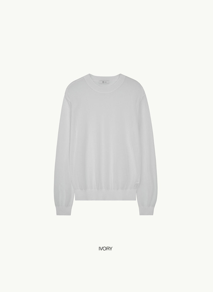 BLOSSOM H COMPANYの人気韓国ブランド通販WooStore公式