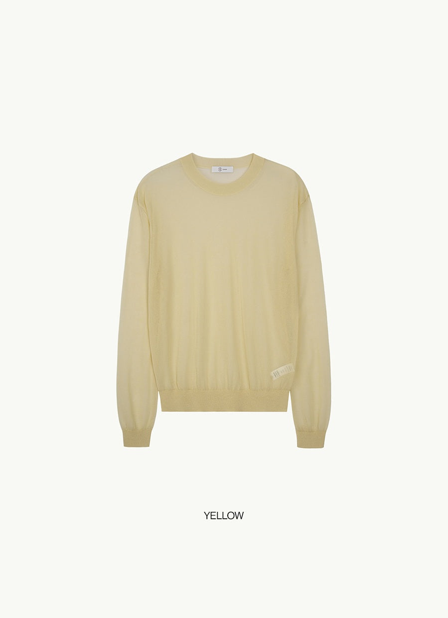 BLOSSOM H COMPANYの人気韓国ブランド通販WooStore公式