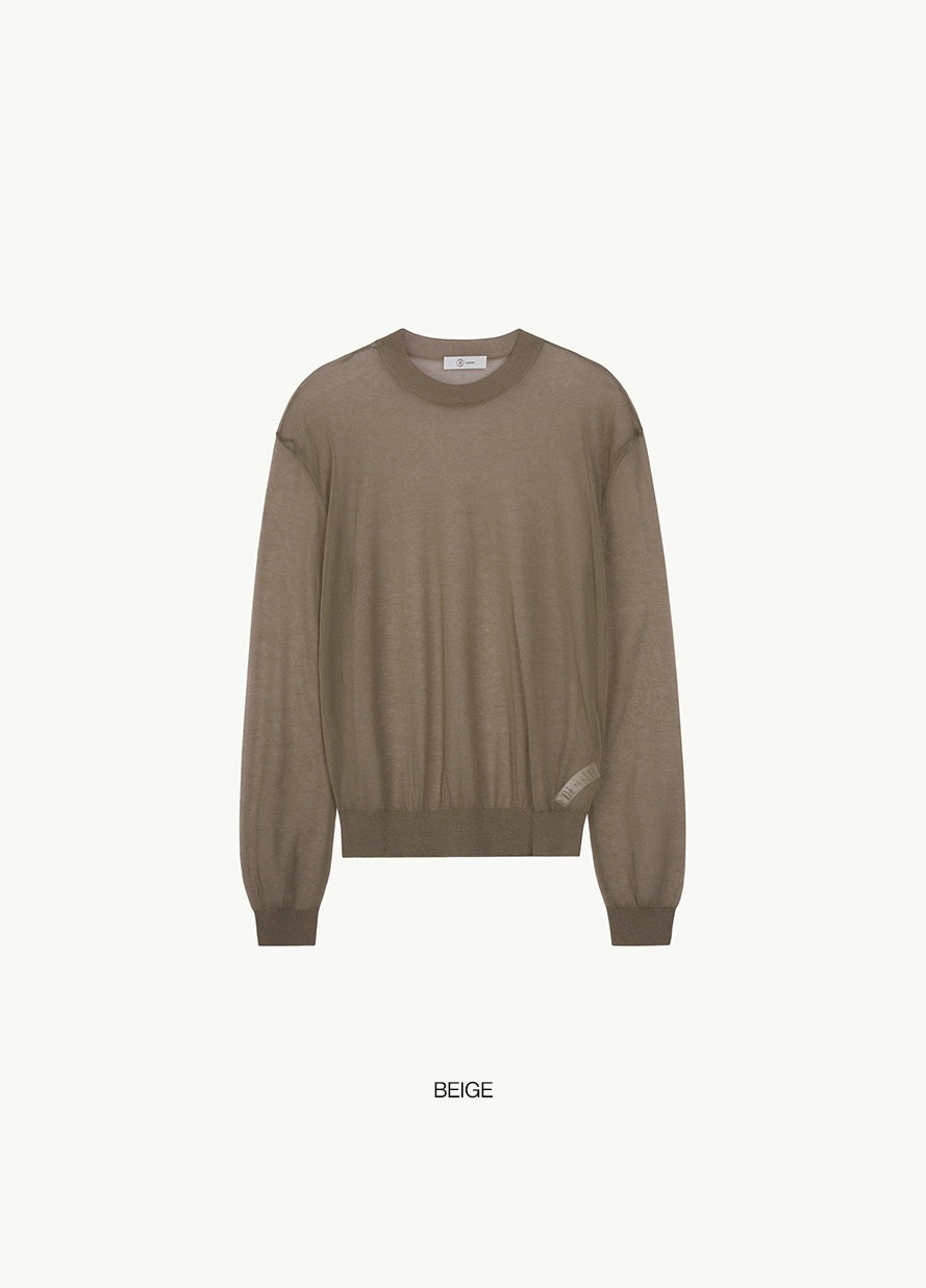 BLOSSOM H COMPANYの人気韓国ブランド通販WooStore公式