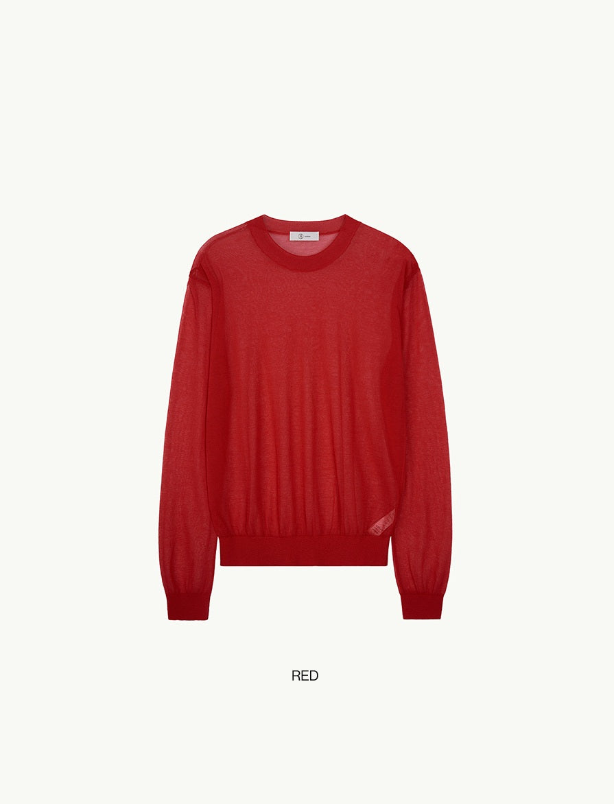 BLOSSOM H COMPANYの人気韓国ブランド通販WooStore公式