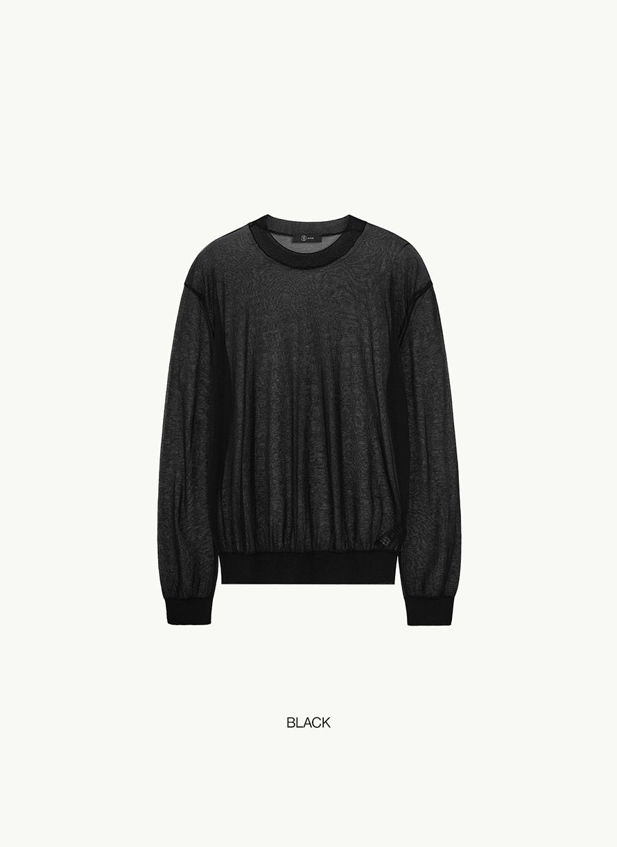 BLOSSOM H COMPANYの人気韓国ブランド通販WooStore公式