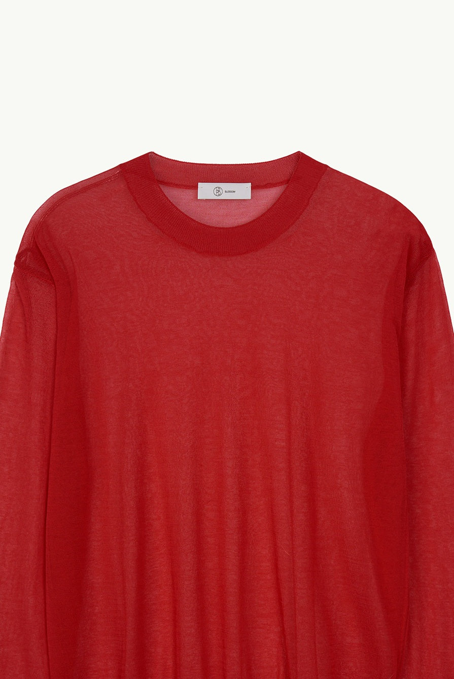 BLOSSOM H COMPANYの人気韓国ブランド通販WooStore公式