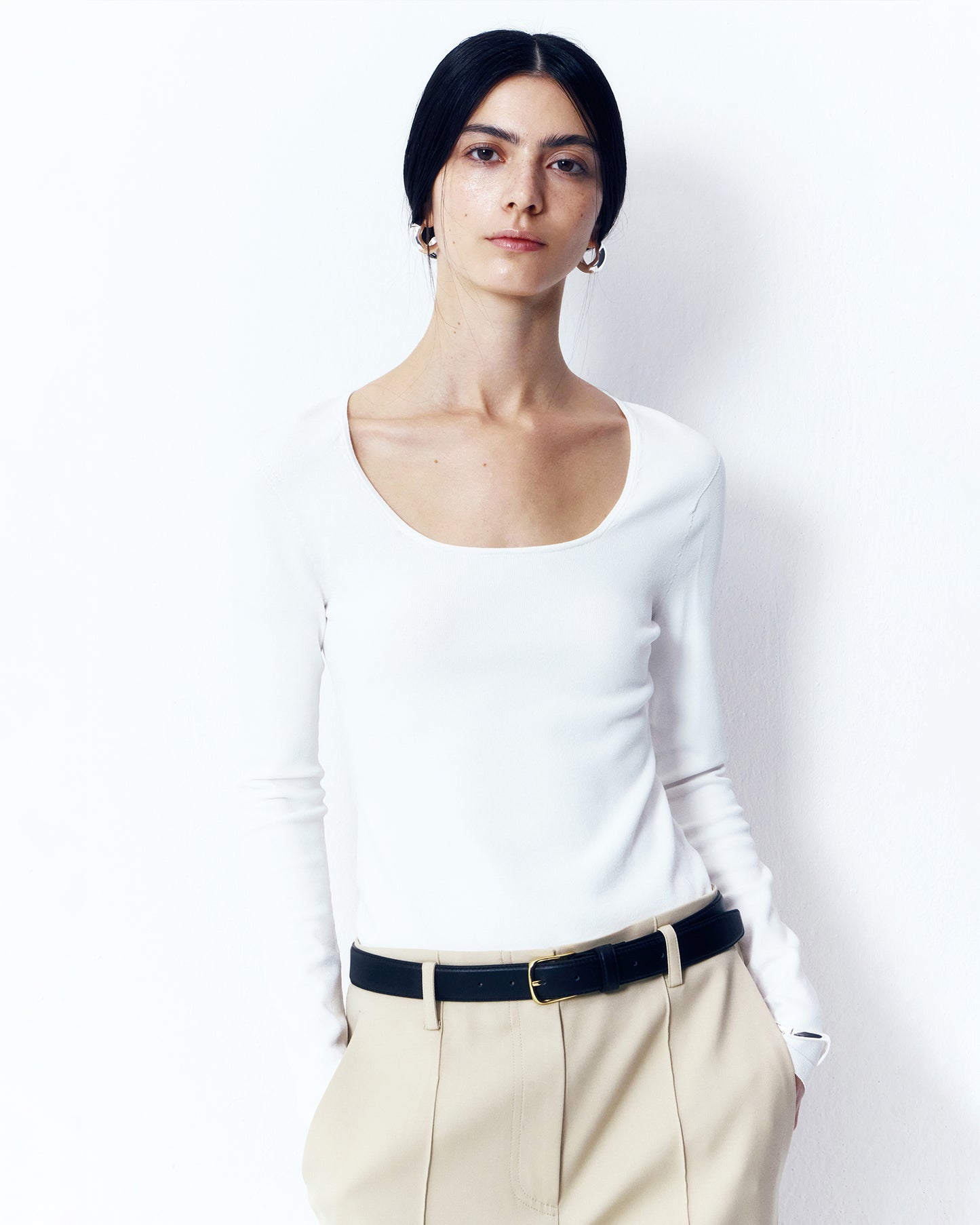 BLOSSOM H COMPANYの人気韓国ブランド通販WooStore公式