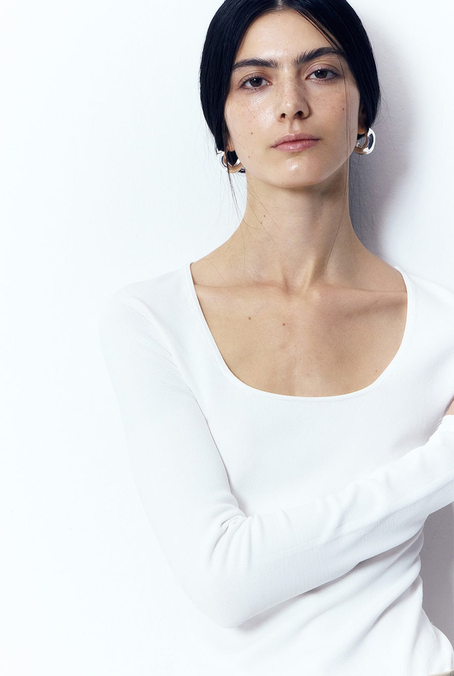 BLOSSOM H COMPANYの人気韓国ブランド通販WooStore公式