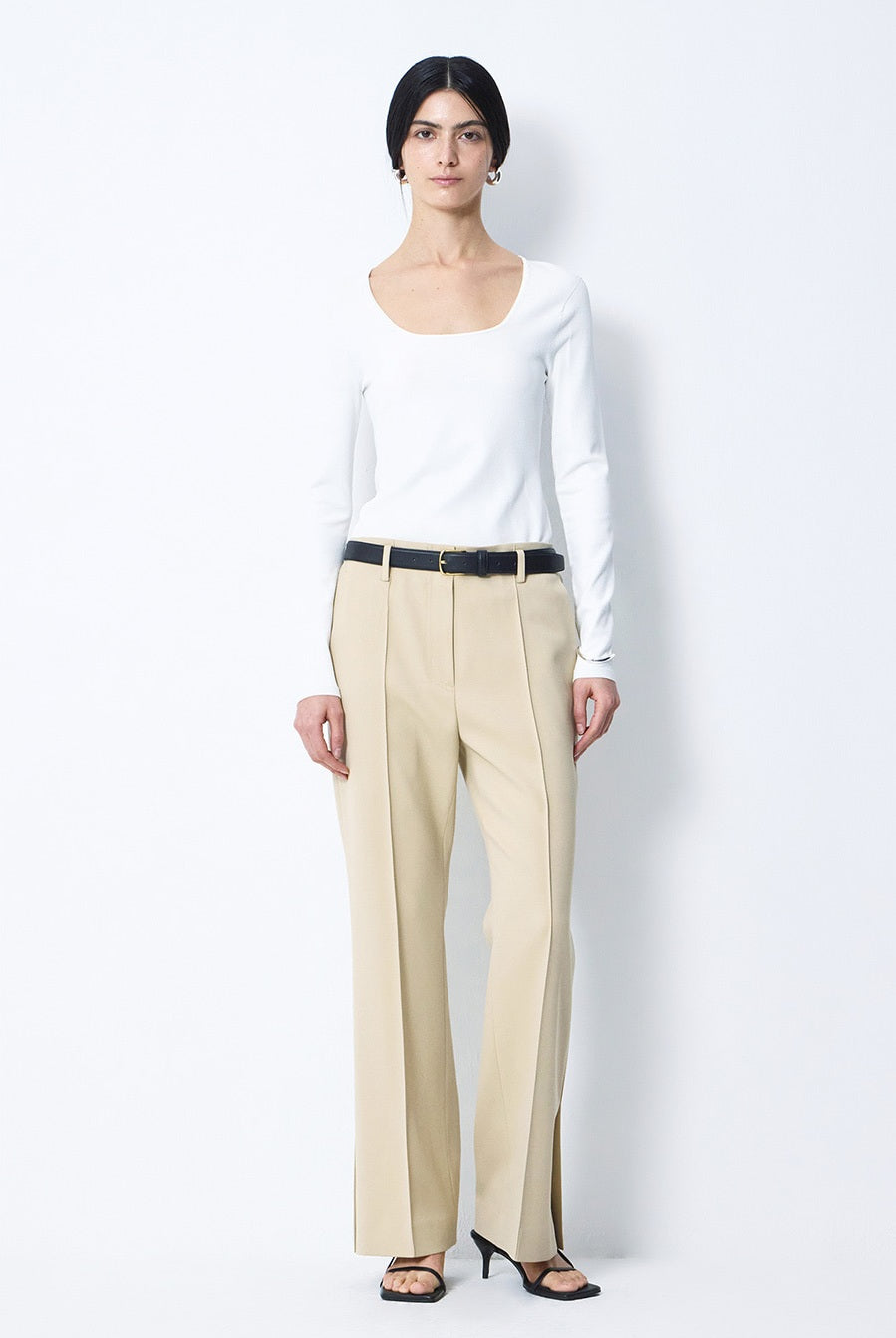 BLOSSOM H COMPANYの人気韓国ブランド通販WooStore公式