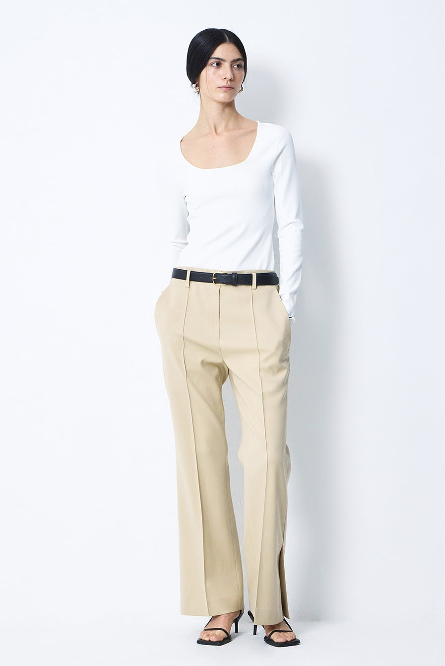 BLOSSOM H COMPANYの人気韓国ブランド通販WooStore公式