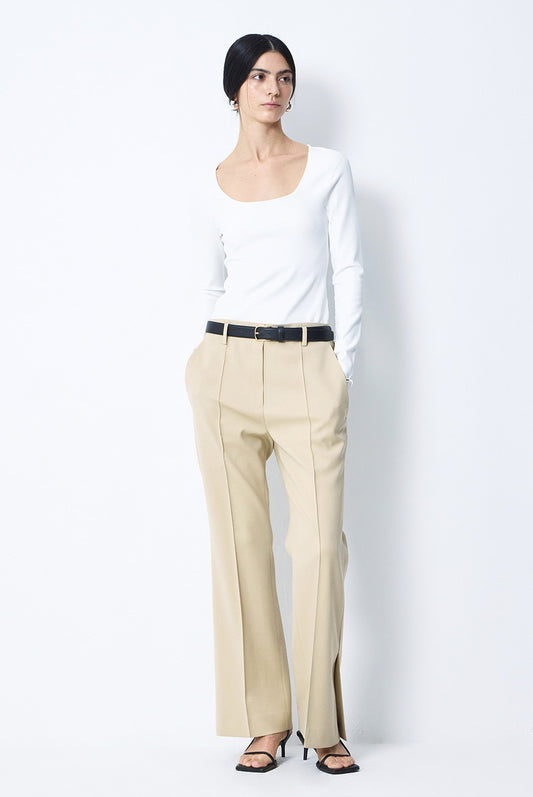 BLOSSOM H COMPANYの人気韓国ブランド通販WooStore公式