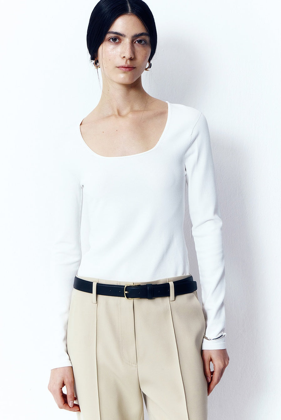 BLOSSOM H COMPANYの人気韓国ブランド通販WooStore公式