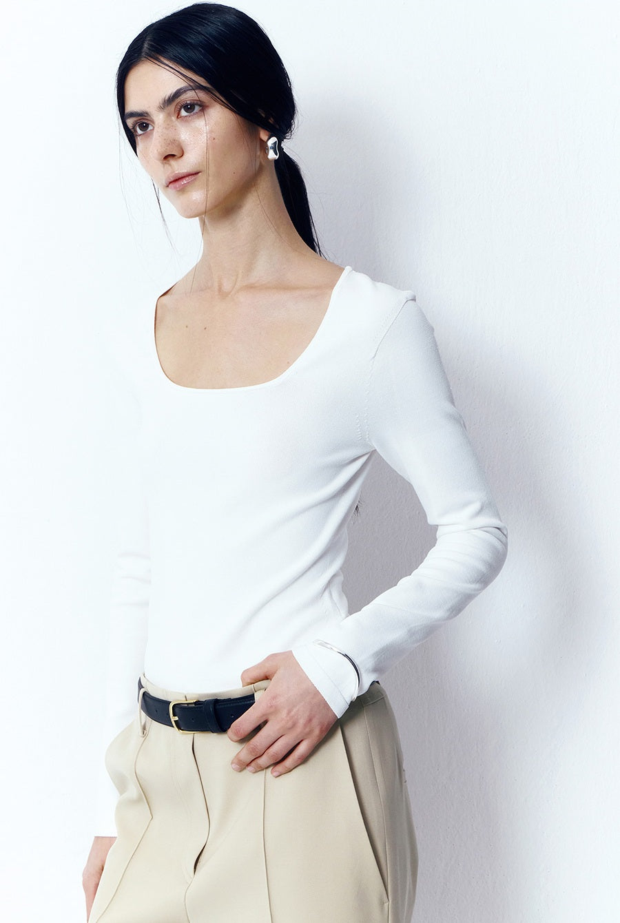 BLOSSOM H COMPANYの人気韓国ブランド通販WooStore公式