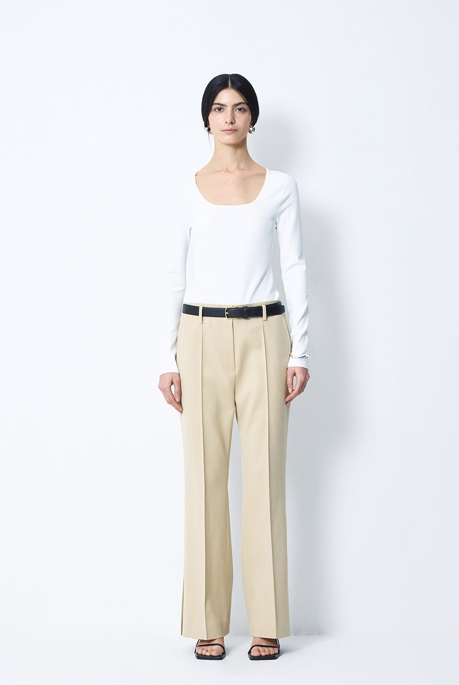 BLOSSOM H COMPANYの人気韓国ブランド通販WooStore公式