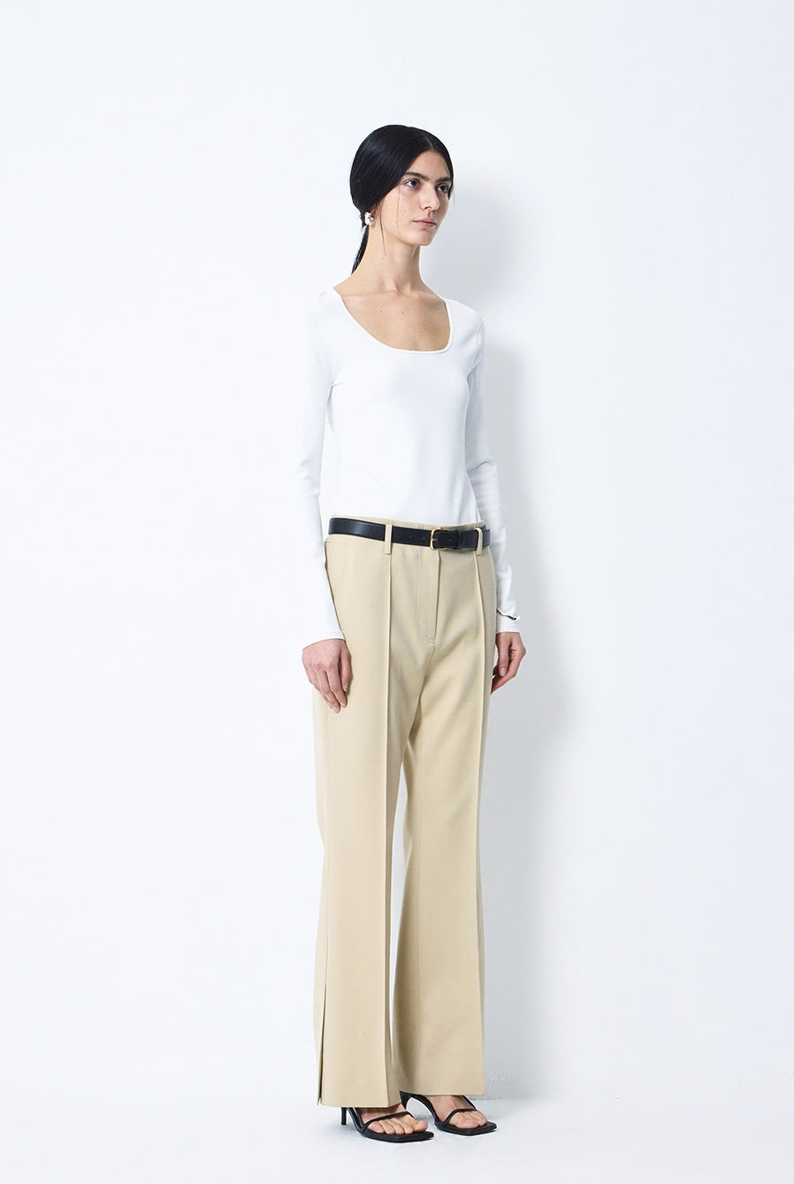 BLOSSOM H COMPANYの人気韓国ブランド通販WooStore公式