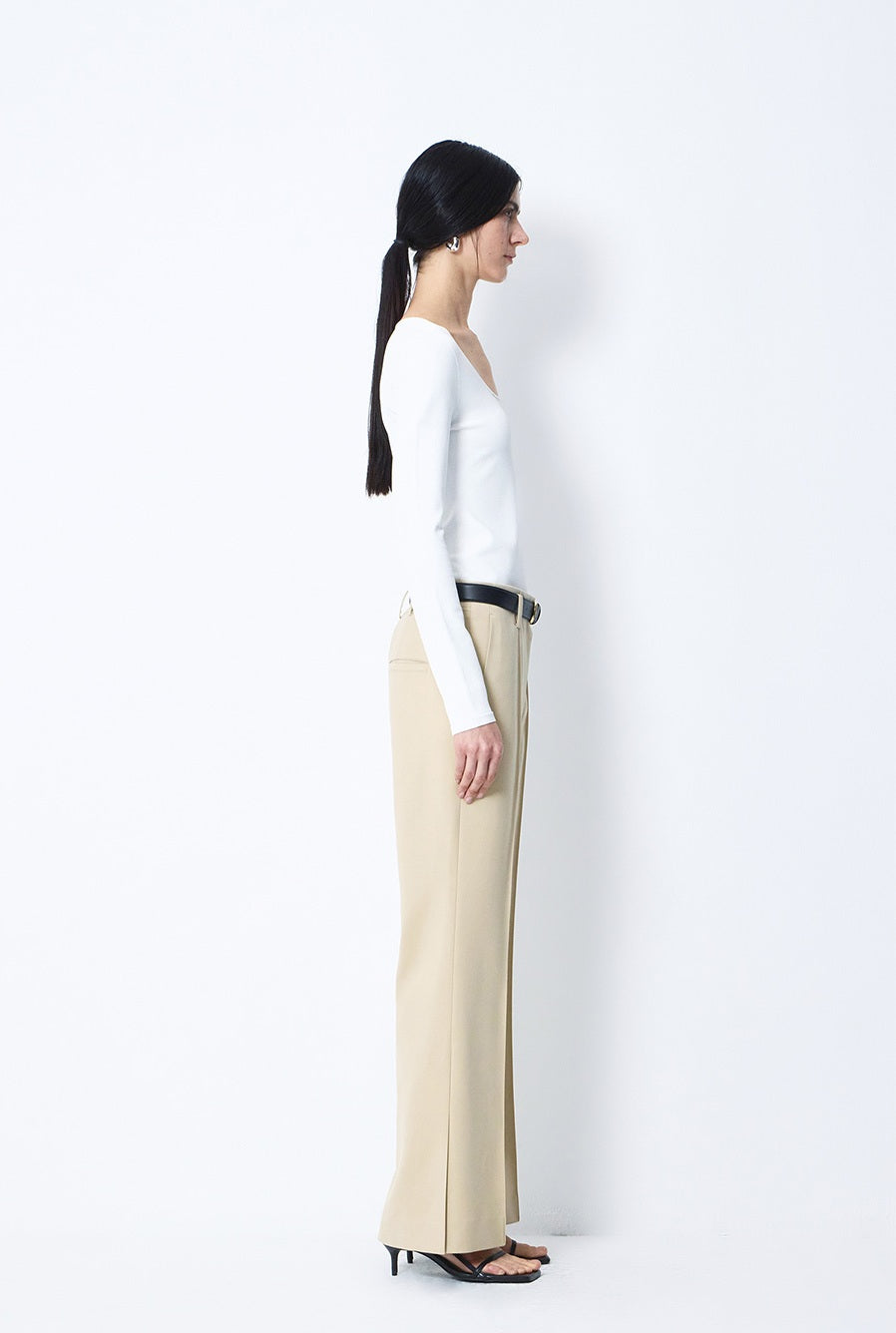 BLOSSOM H COMPANYの人気韓国ブランド通販WooStore公式