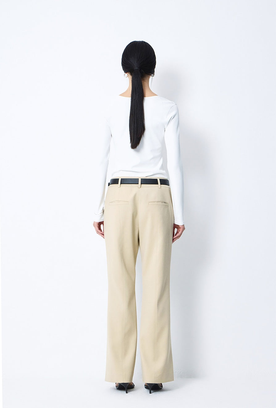 BLOSSOM H COMPANYの人気韓国ブランド通販WooStore公式