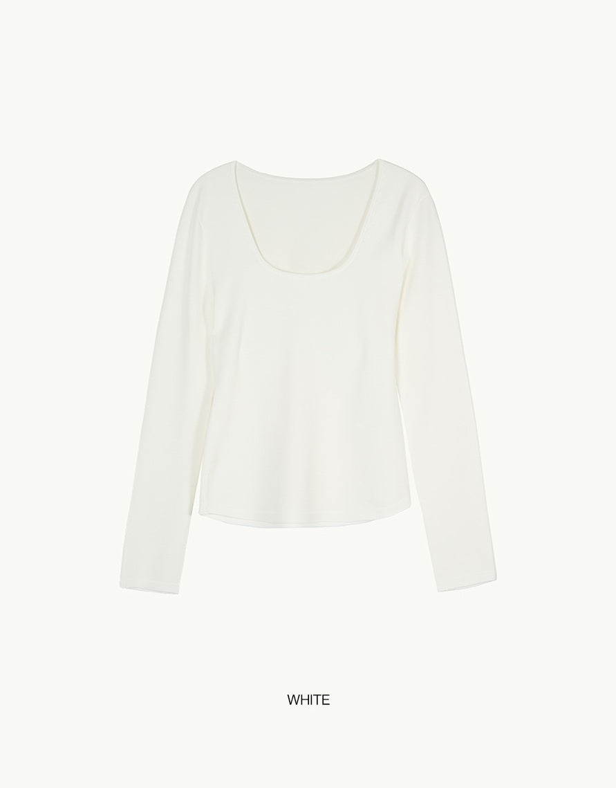 BLOSSOM H COMPANYの人気韓国ブランド通販WooStore公式