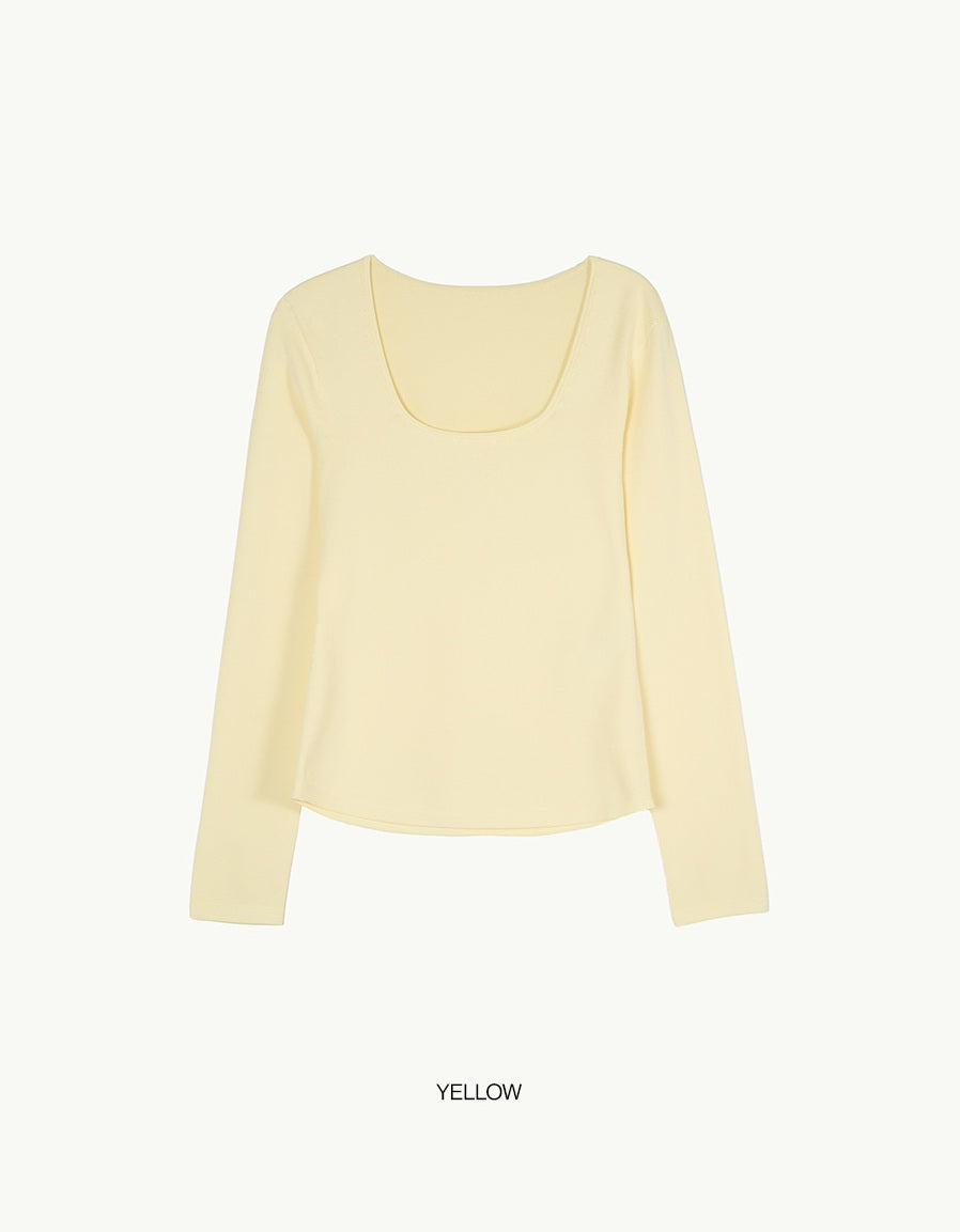 BLOSSOM H COMPANYの人気韓国ブランド通販WooStore公式