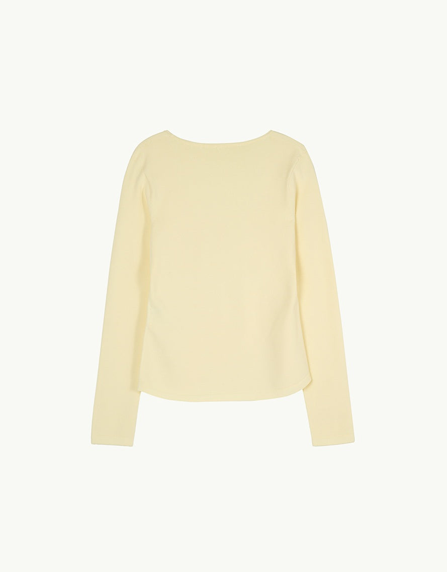 BLOSSOM H COMPANYの人気韓国ブランド通販WooStore公式