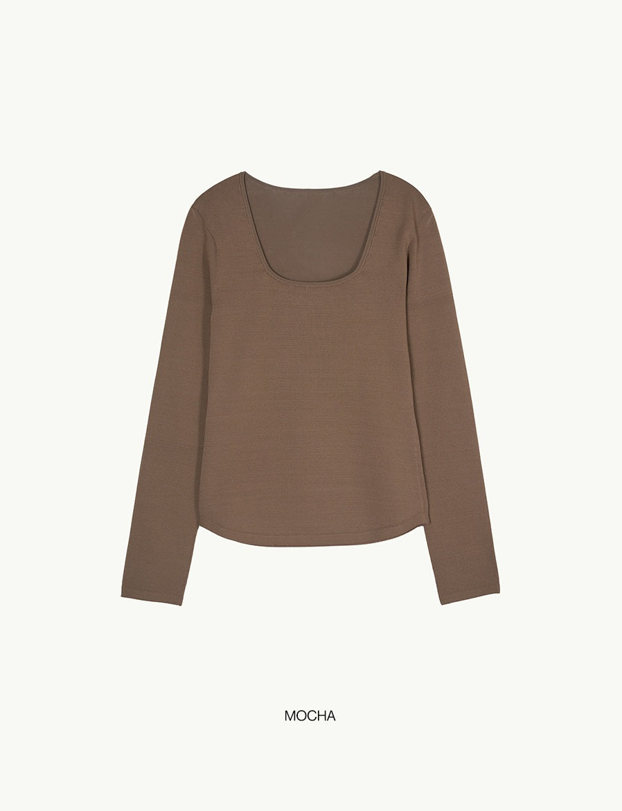 BLOSSOM H COMPANYの人気韓国ブランド通販WooStore公式