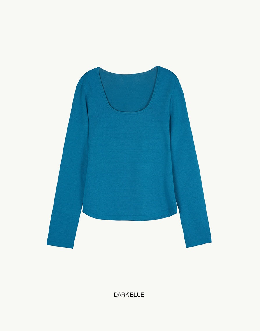 BLOSSOM H COMPANYの人気韓国ブランド通販WooStore公式