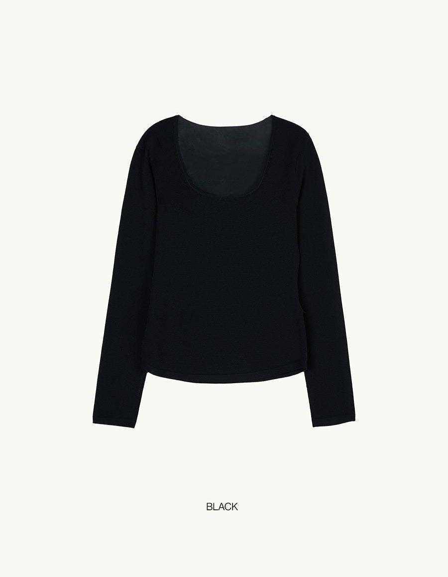 BLOSSOM H COMPANYの人気韓国ブランド通販WooStore公式