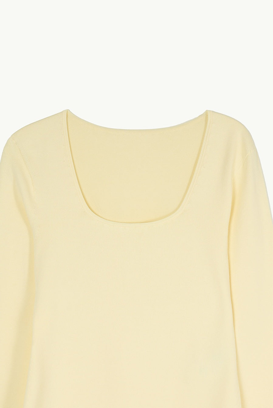 BLOSSOM H COMPANYの人気韓国ブランド通販WooStore公式