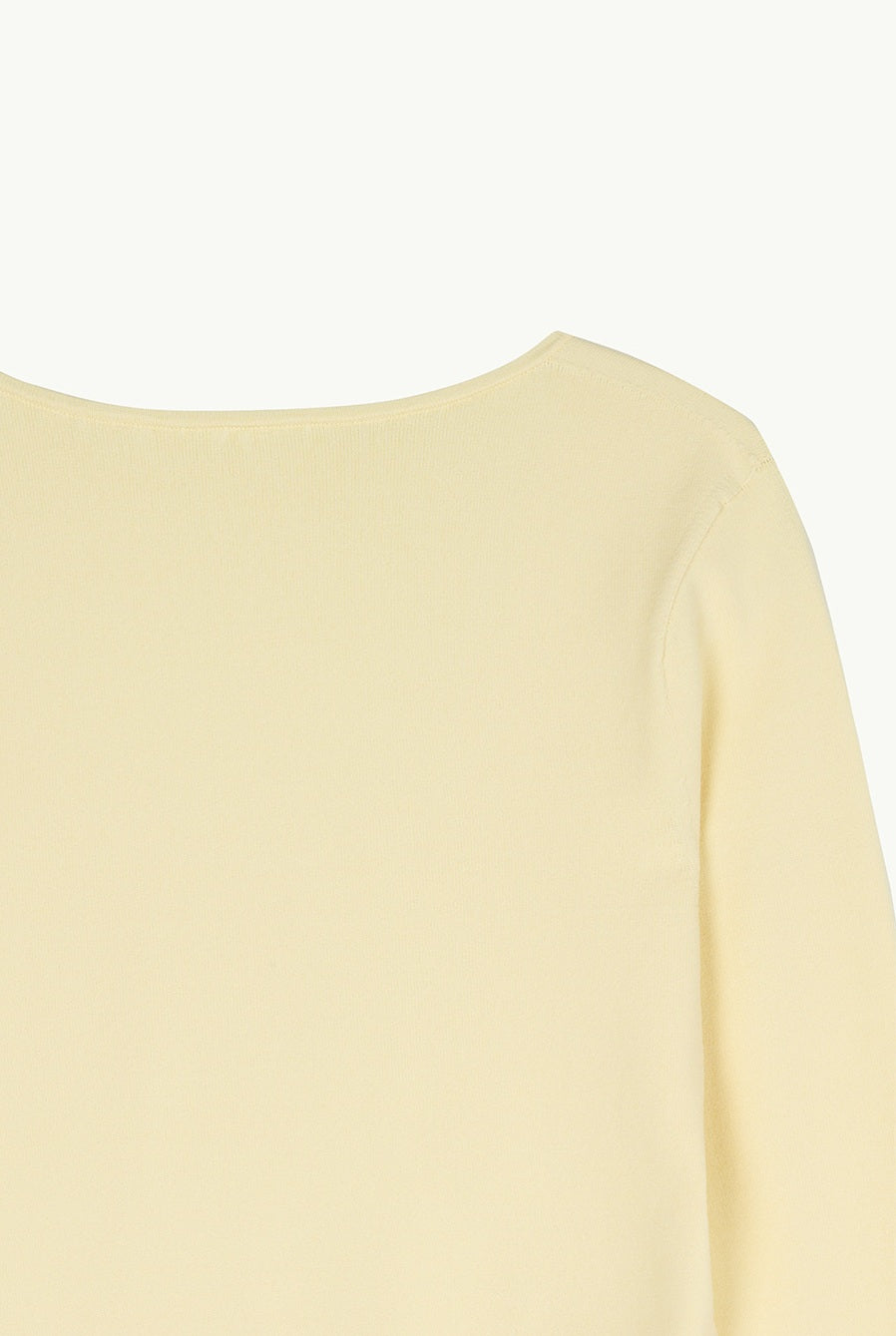 BLOSSOM H COMPANYの人気韓国ブランド通販WooStore公式