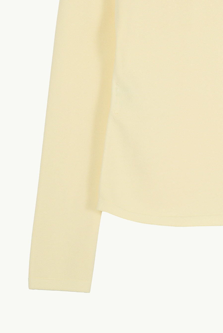 BLOSSOM H COMPANYの人気韓国ブランド通販WooStore公式