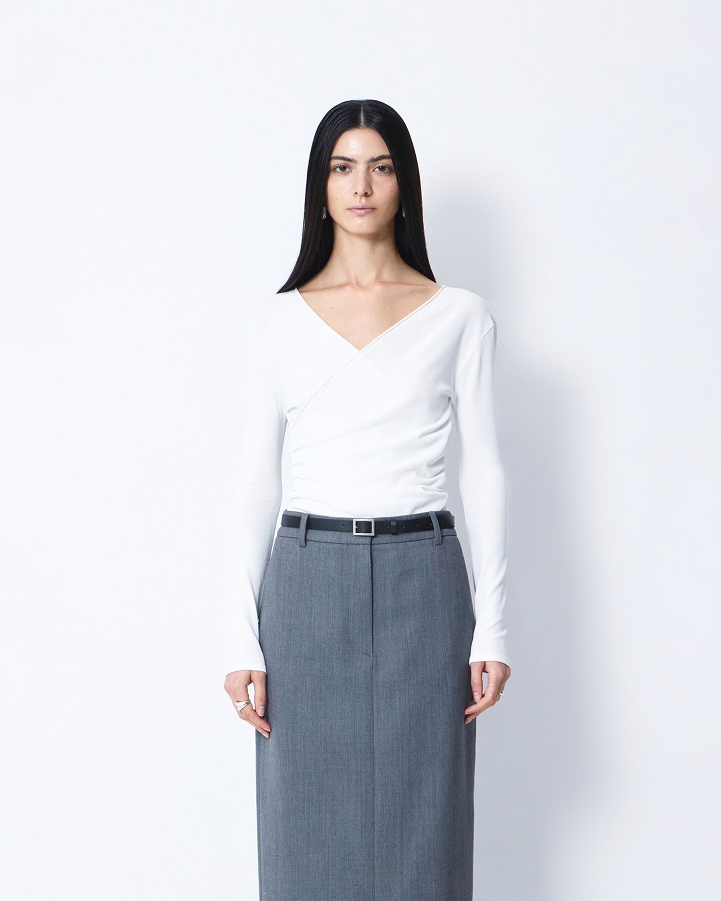 BLOSSOM H COMPANYの人気韓国ブランド通販WooStore公式