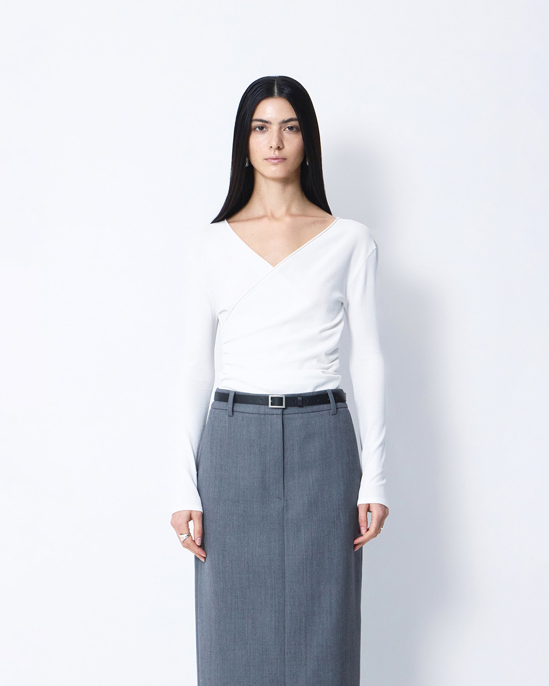 BLOSSOM H COMPANYの人気韓国ブランド通販WooStore公式