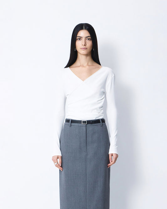 BLOSSOM H COMPANYの人気韓国ブランド通販WooStore公式