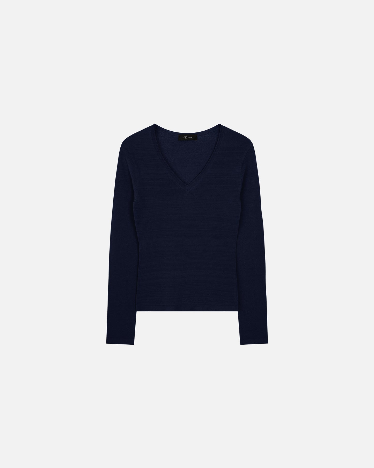 BLOSSOM H COMPANYの人気韓国ブランド通販WooStore公式