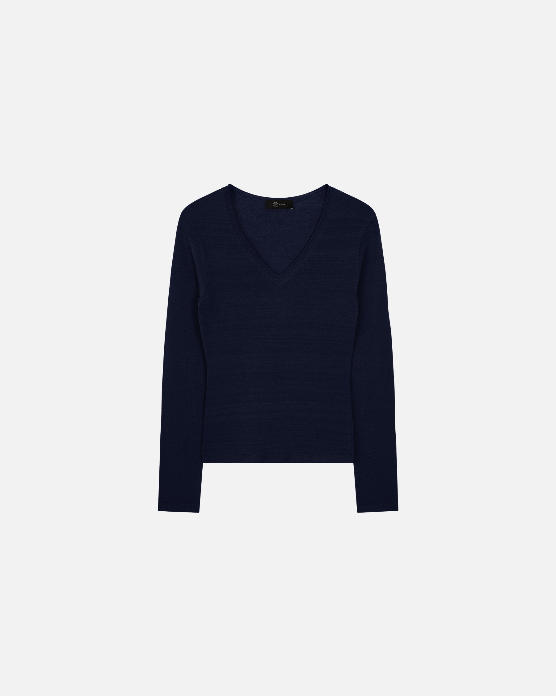 BLOSSOM H COMPANYの人気韓国ブランド通販WooStore公式