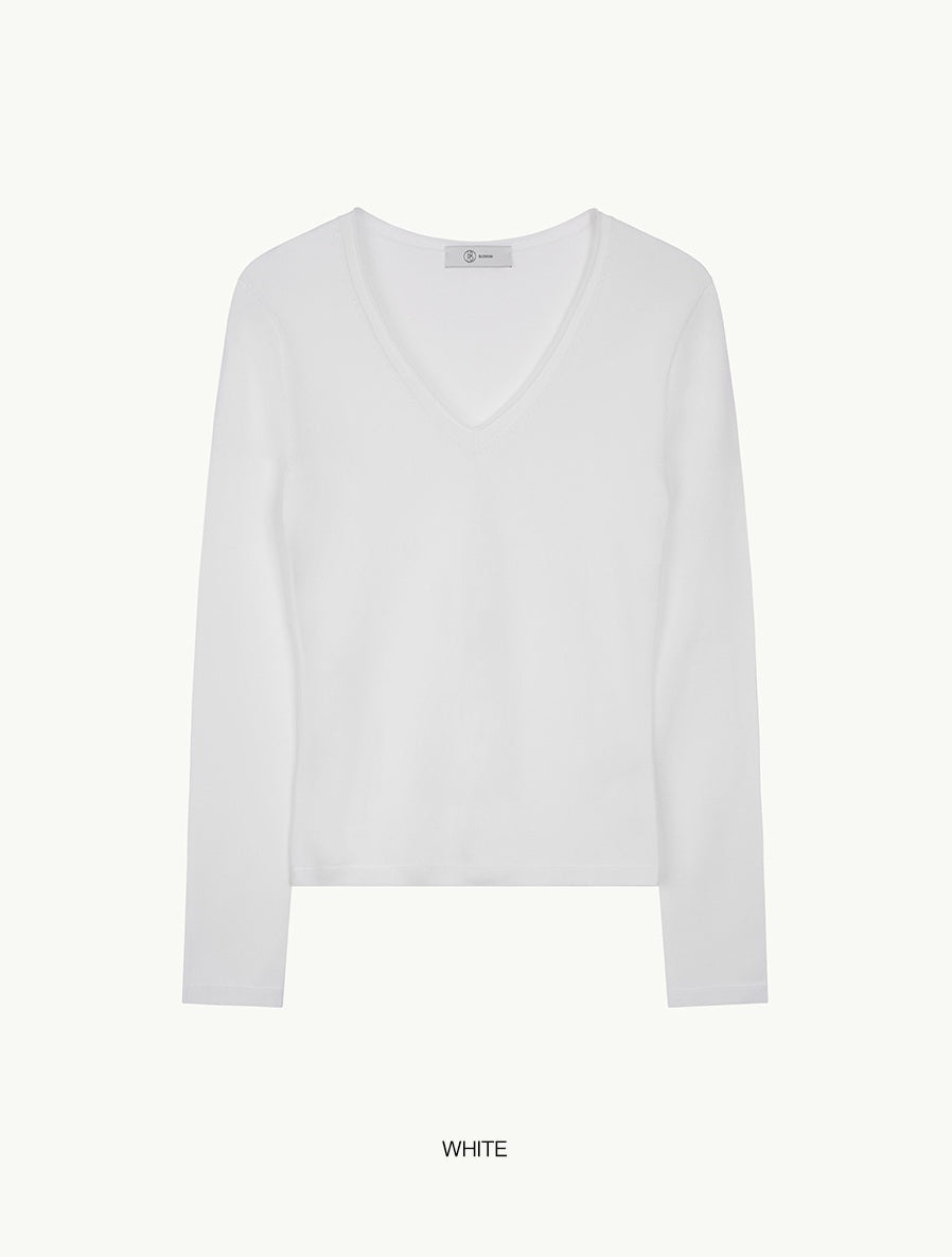 BLOSSOM H COMPANYの人気韓国ブランド通販WooStore公式