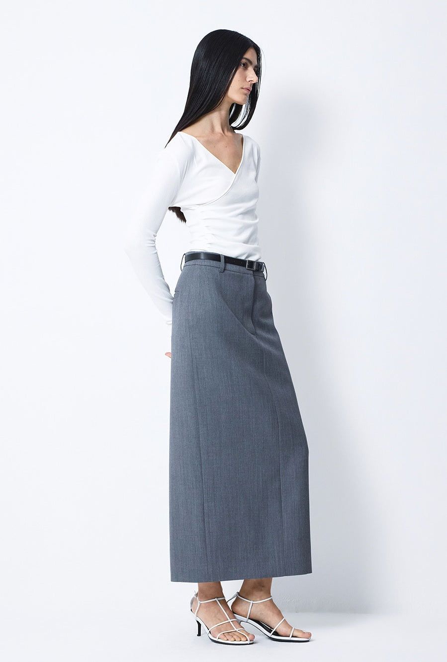 BLOSSOM H COMPANYの人気韓国ブランド通販WooStore公式